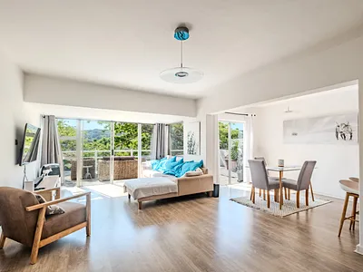 3 Bedroom Apartment For Sale in Umhlanga - img
