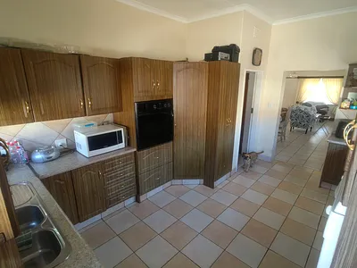 3 Bedroom House For Sale in Heidelberg - NCl7.webp
