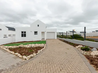 2 Bedroom House For Sale in Langebaan - cnyV.webp