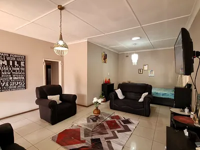 3 Bedroom House For Sale in Germiston - idUK.webp