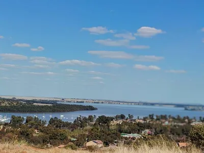 Vacant Land For Sale in Vaal Marina - img