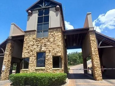 Vacant Land For Sale in Rustenburg - VoqF.webp