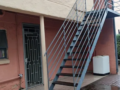 3 Bedroom Apartment For Sale in Rustenburg - SNgE.webp