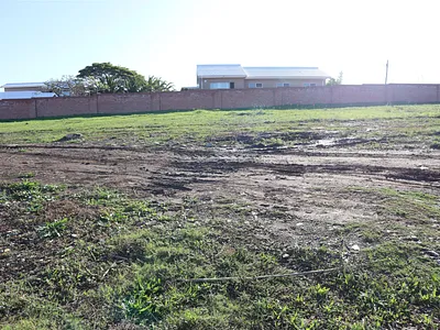 Vacant Land For Sale in Jeffreys Bay - oey0.webp