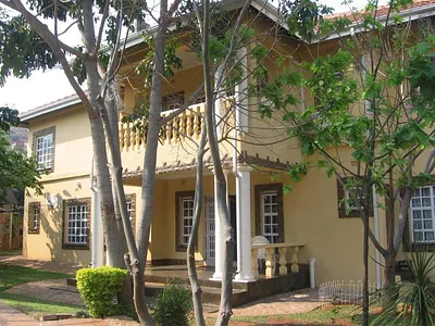 5 Bedroom House For Sale in Rustenburg - v18I.webp