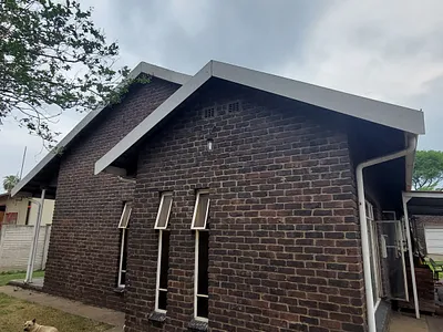 3 Bedroom House For Sale in Rustenburg - Bkto.webp