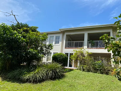 2 Bedroom Apartment For Sale in Ballito - img