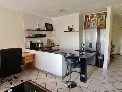 1 Bedroom Apartment To Rent in Bedfordview - hPOd.webp