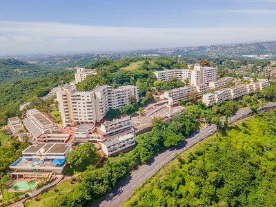 2 Bedroom Apartment For Sale in Pinetown - kATx.webp