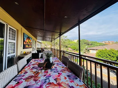 3 Bedroom House For Sale in Ballito - kAZl.webp