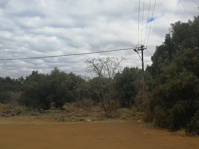 Vacant Land For Sale in Zeerust - VJzF.webp