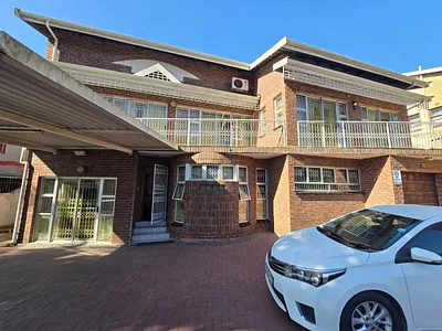 3 Bedroom House For Sale in Durban - zxcB.webp