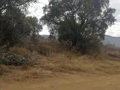 Vacant Land For Sale in Zeerust - dbDM.webp