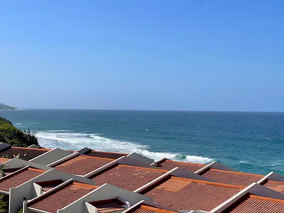 4 Bedroom Townhouse For Sale in Ballito - 3GmW.webp