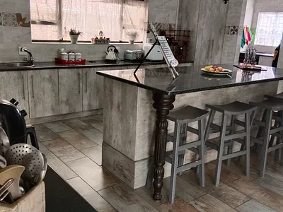 7 Bedroom House For Sale in Brakpan - sFAX.webp