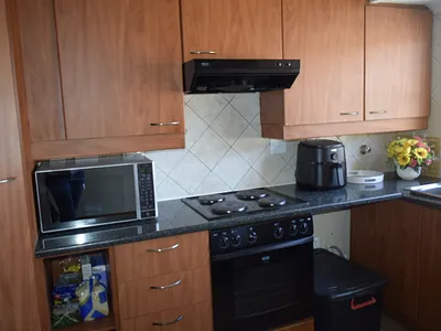 2 Bedroom Townhouse For Sale in Boksburg - JKJ0.webp