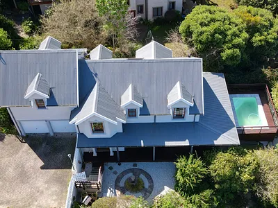 3 Bedroom House For Sale in Knysna - sawA.webp