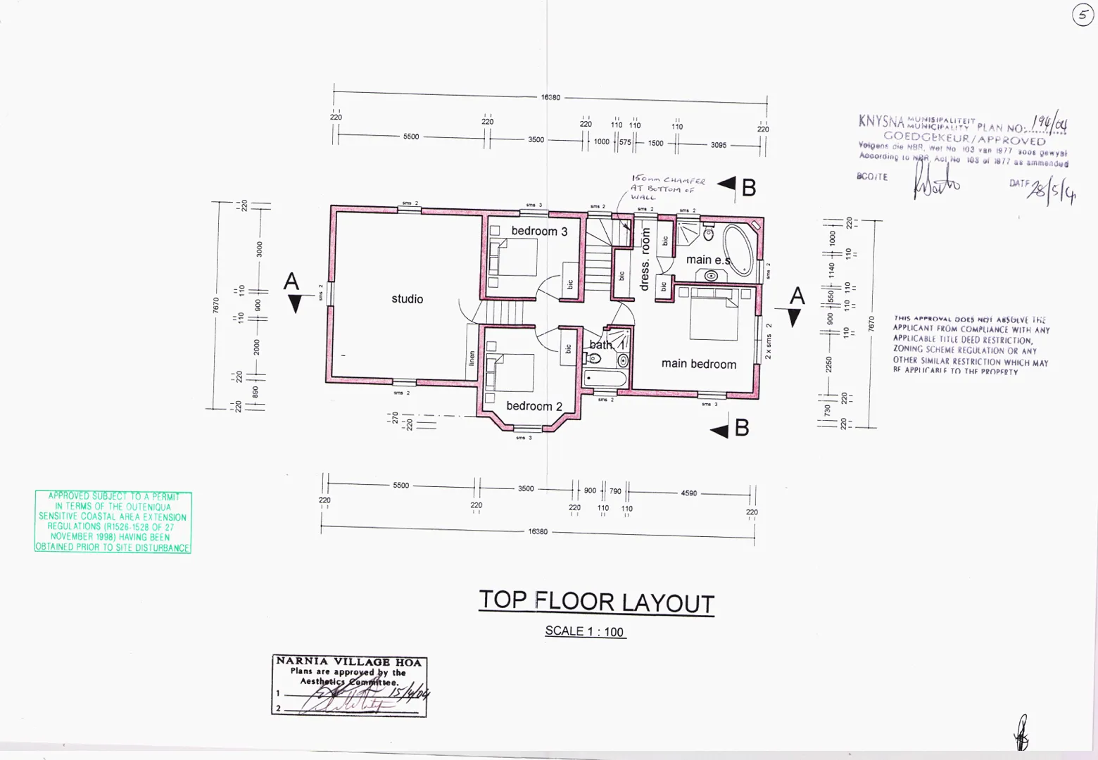 Carousel Indicator - bH8c.webp