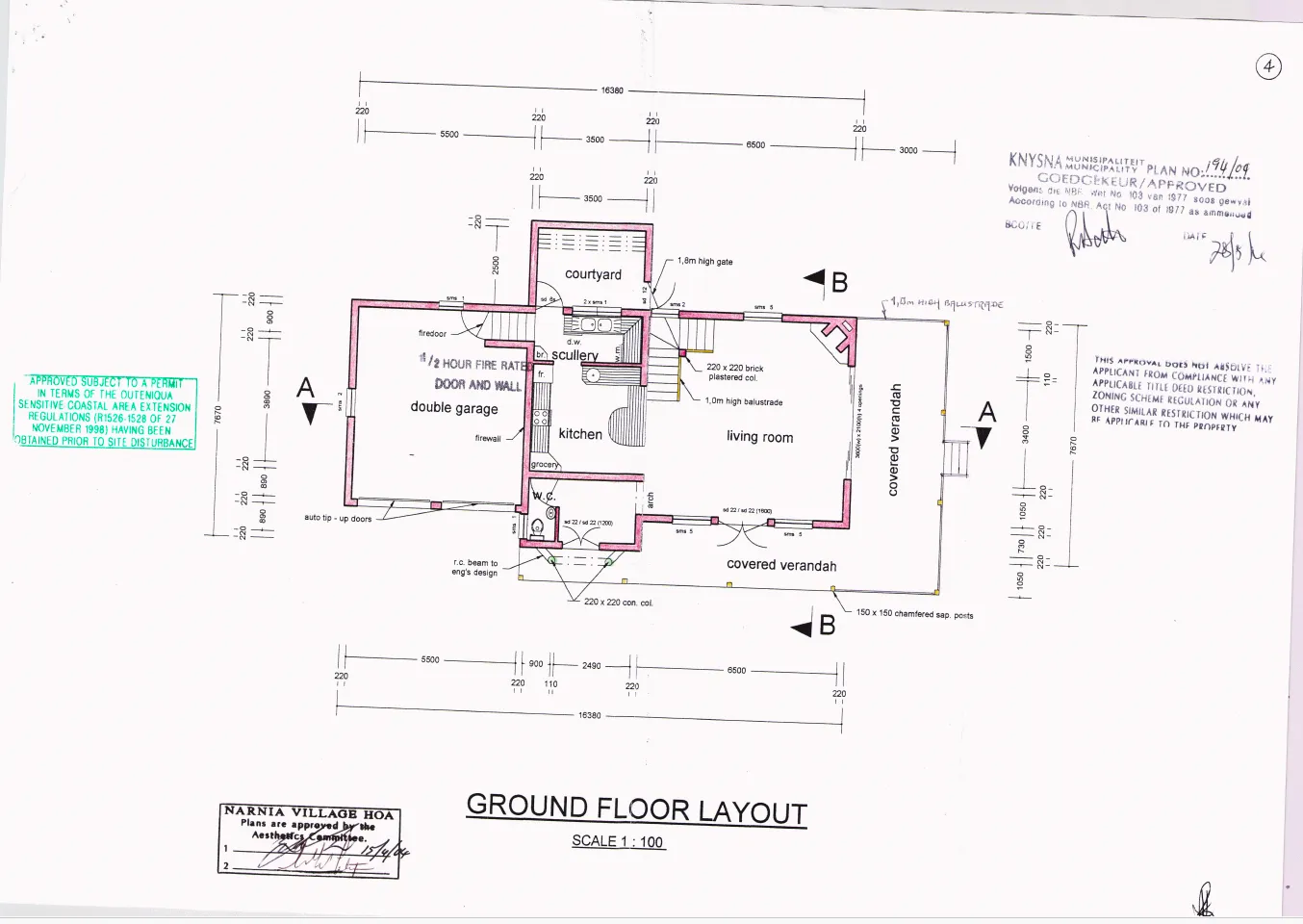 Carousel Indicator - nVfv.webp