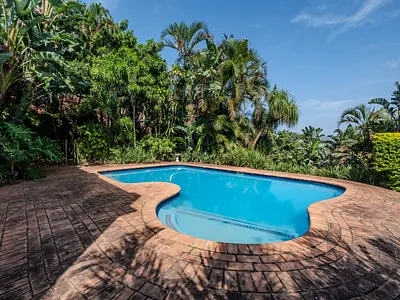 3 Bedroom House For Sale in Durban North - img