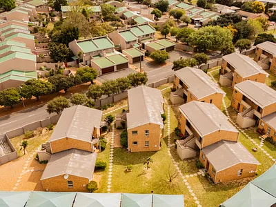 1 Bedroom Apartment For Sale in Bellville - bmm7.webp