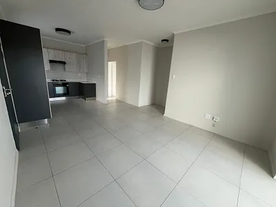 2 Bedroom Apartment To Rent in Midrand - img