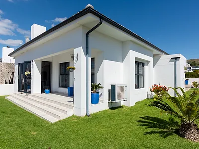 3 Bedroom House For Sale in St Helena Bay - c1aK.webp