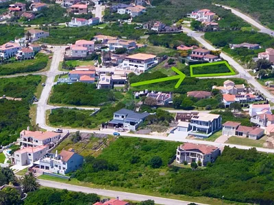 Vacant Land For Sale in St Francis Bay - img