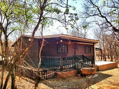 2 Bedroom House For Sale in Marloth Park - quIn.webp