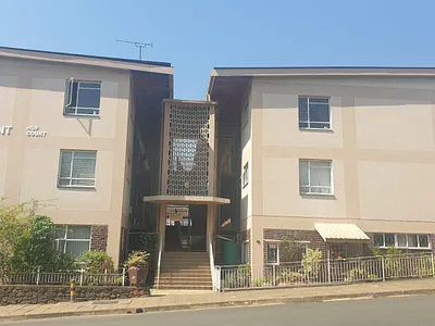 1 Bedroom Apartment For Sale in Barberton - img