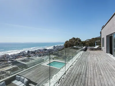 3 Bedroom Apartment For Sale in Cape Town - 58dz.webp