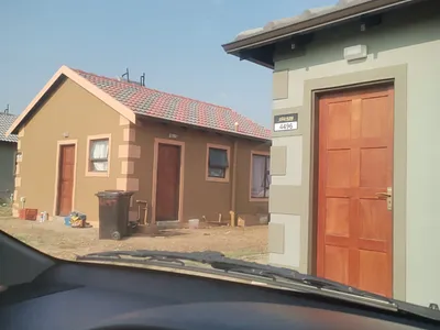 3 Bedroom House For Sale in Springs - Yvx9.webp