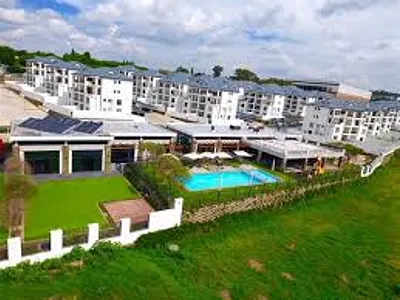 3 Bedroom Townhouse To Rent in Edenvale - cLnR.webp