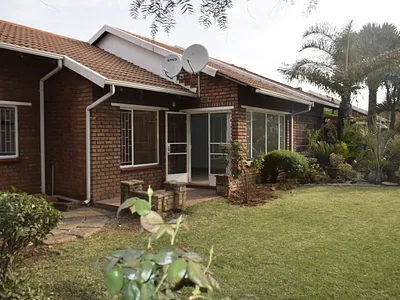 3 Bedroom Townhouse For Sale in Boksburg - WWLI.webp