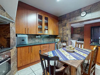 3 Bedroom Townhouse For Sale in Germiston - hM5S.webp