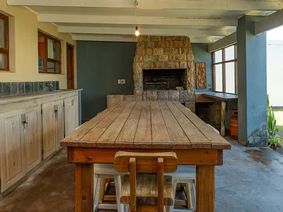 2 Bedroom House To Rent in Agulhas - g9Eo.webp