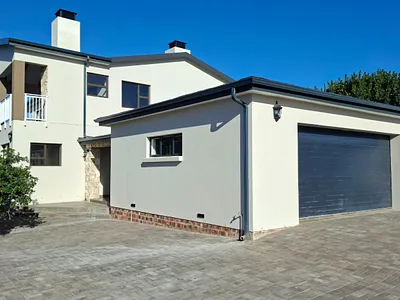 3 Bedroom House For Sale in Stilbaai West, Stilbaai - img