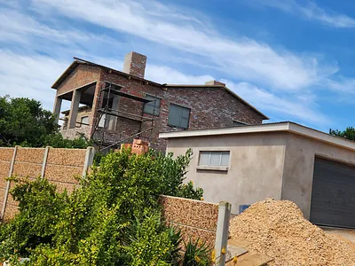 3 Bedroom House For Sale in Stilbaai West, Stilbaai - FItd.webp