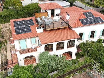 6 Bedroom House For Sale in Sedgefield - img