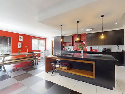 4 Bedroom House For Sale in Boksburg - JM8i.webp