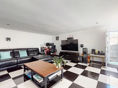 4 Bedroom House For Sale in Boksburg - MbD3.webp