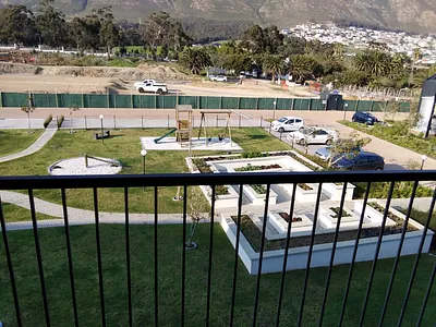 2 Bedroom Apartment To Rent in Gordons Bay - lZ41.webp