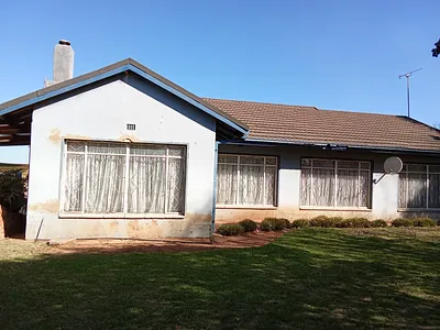 Farm For Sale in Vereeniging - wr6R.webp