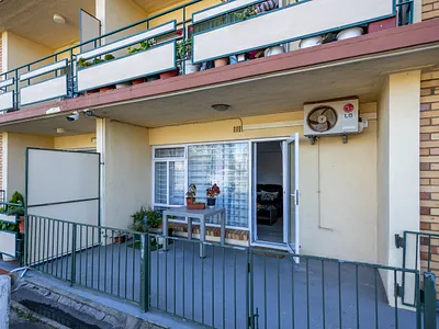2 Bedroom Apartment For Sale in Bellville - lLOT.webp
