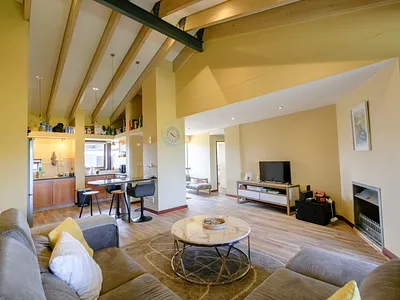 2 Bedroom Apartment For Sale in George - ybAm.webp