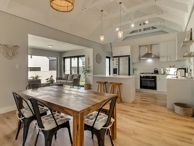 3 Bedroom House For Sale in Stellenbosch - img