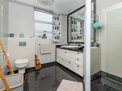 2 Bedroom Apartment For Sale in Port Elizabeth - uKdq.webp