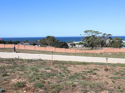 Vacant Land For Sale in Jeffreys Bay - 9rkh.webp