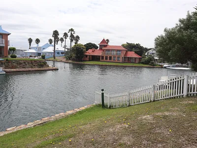 Vacant Land For Sale in Jeffreys Bay - dPVF.webp