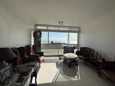 1 Bedroom Apartment For Sale in Port Elizabeth - IsIV.webp